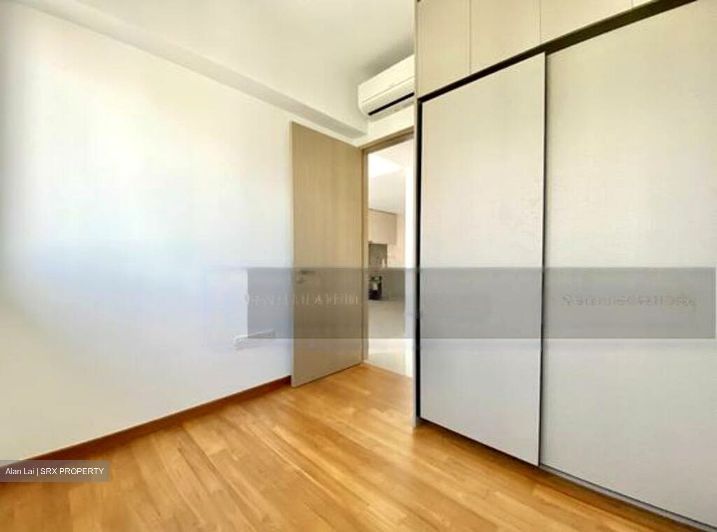 Jalan Kemaman (D12), Condominium #460120921